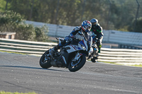 estoril;event-digital-images;motorbikes;no-limits;peter-wileman-photography;portugal;trackday;trackday-digital-images